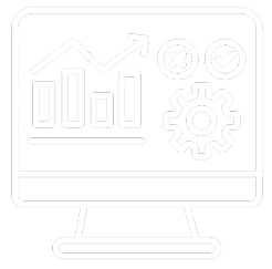 Data Driven User Acquisition