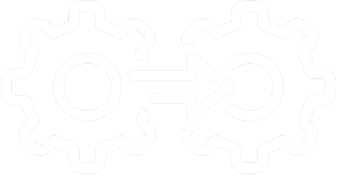 Smooth MMP Integration