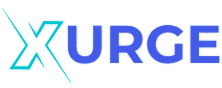 XTence Logo