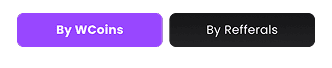 Overlay 2