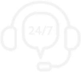 Dedicated Support Team