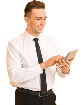 Smarter Bidding, Bigger Returns