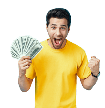 Turn Player Loyalty into Revenue