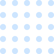 Decorative